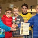 2017-01-Chessy-Turnier-Bilder Siegerehrung-11
